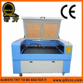 3D Laser Engraving Machine Price Ql-1280 Widely Used in Many Industries